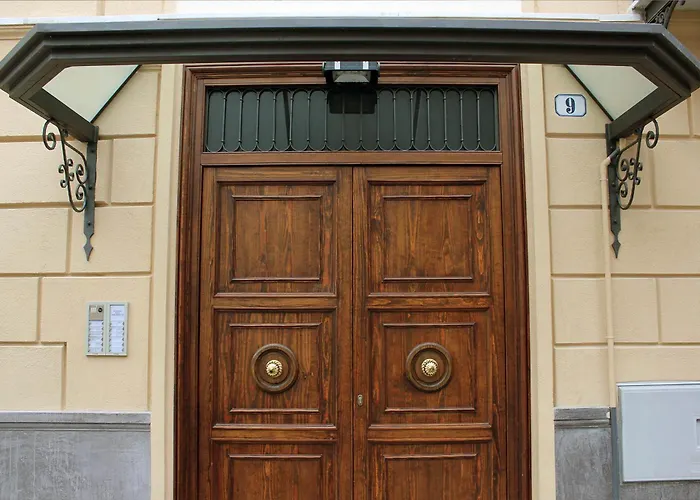 Antica Palermo